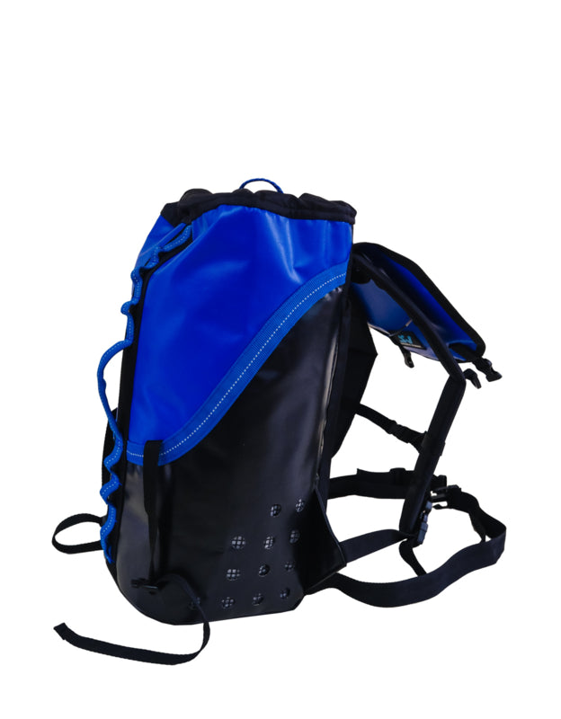 Sierra Verde Pinihuan 25L