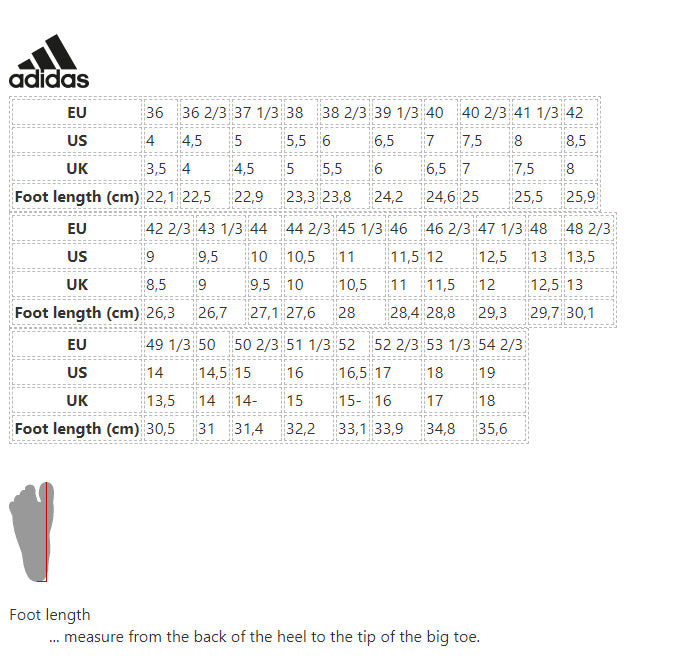 Adidas Terrex Hydro Lace 2024 Rood/Zwarte canyonschoenen