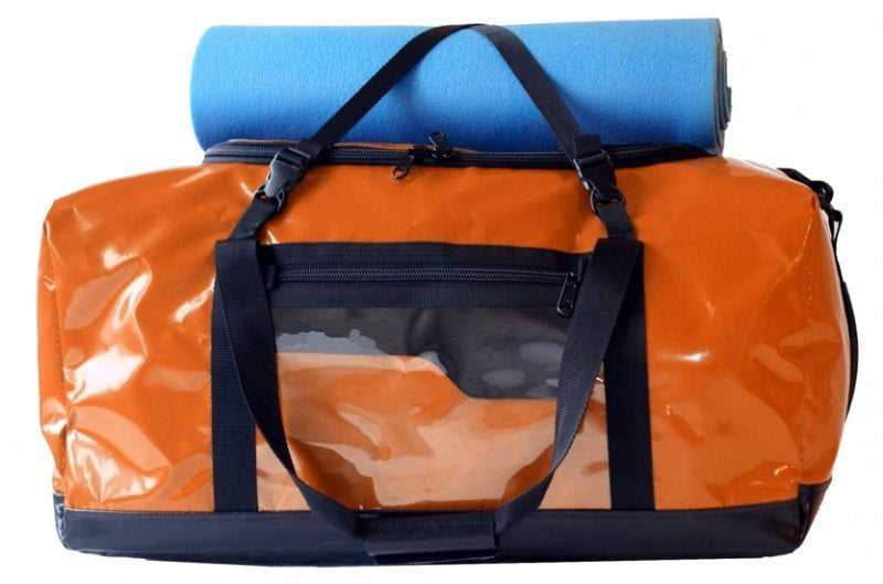 Landjoff​ Travel 90