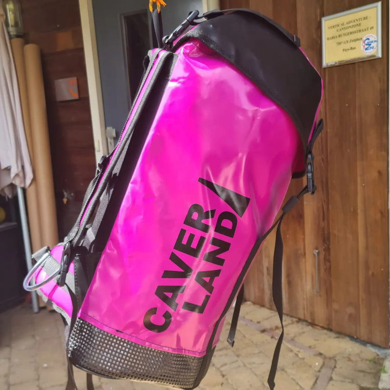 Caverland Trevelez 35 rugzak dames