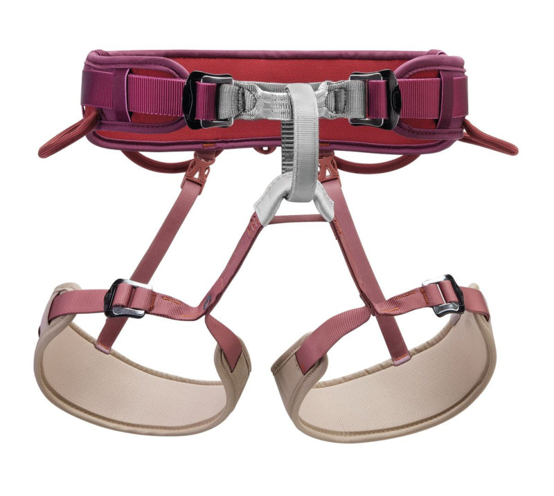 Petzl CORAX harnas