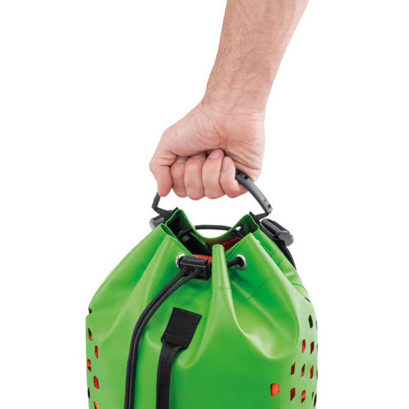 Petzl Yara Club 15