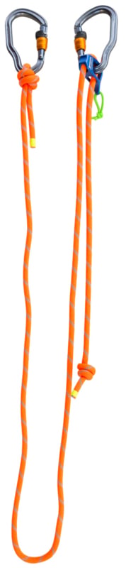 CE4Y Safety-Line FLEX