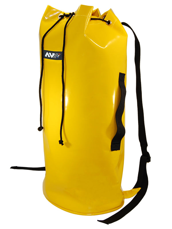 AV-Equipmenttasche 35 Liter