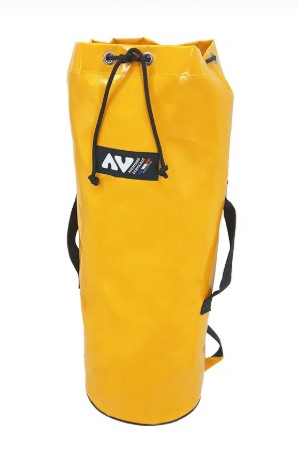 AV-Equipmenttasche 25 Liter