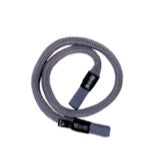 Blue Ice Alpine Runner