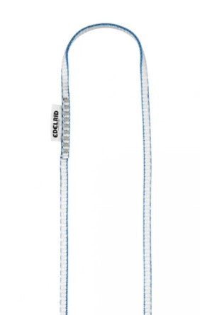 Edelrid Dyneema Sling 8mm II