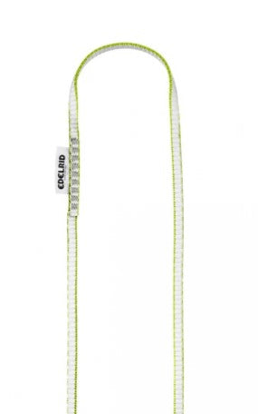 Edelrid Dyneema Sling 8mm II