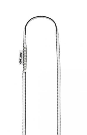 Edelrid Dyneema Sling 8mm II