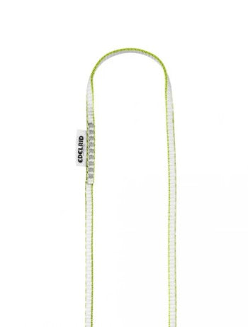 Edelrid Dyneema Sling 8mm II