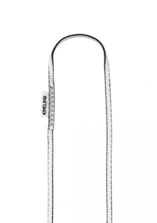 Edelrid Dyneema Sling 8mm II