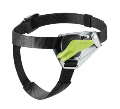 Edelrid Foot Cruiser