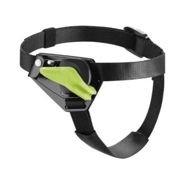 Edelrid Foot Cruiser
