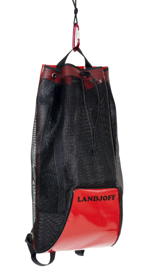Landjoff Canyon Grille 38