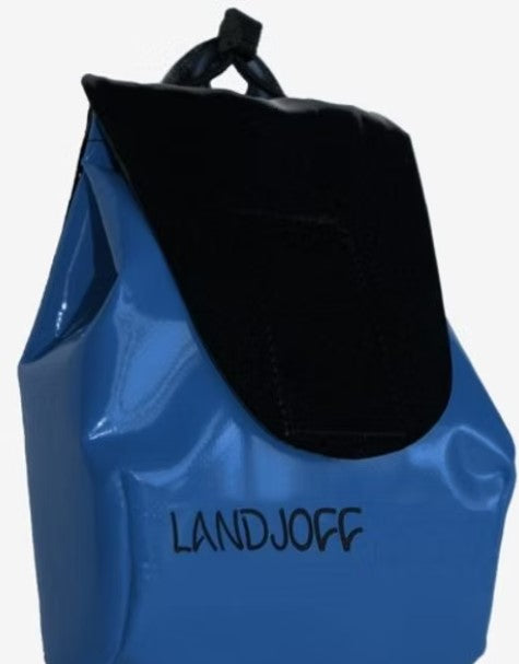 Landjoff Bolting Gear Bag SRT