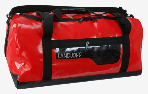 Landjoff Travel 63
