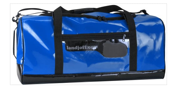Landjoff Travel 90