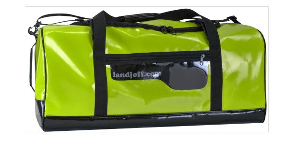 Landjoff Travel 90