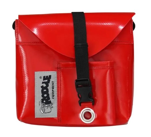 Rodcle Compacta