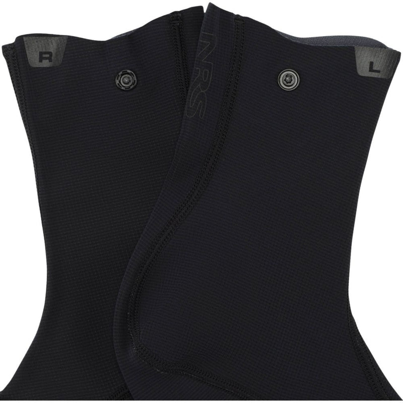 NRS HydroSkin neopreen sokken