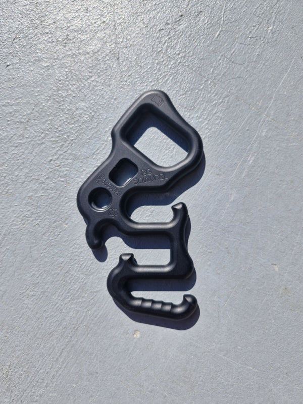BG GEAR - SQWUREL 5