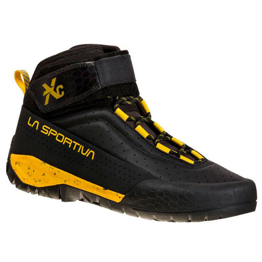 La Sportiva TX Canyon