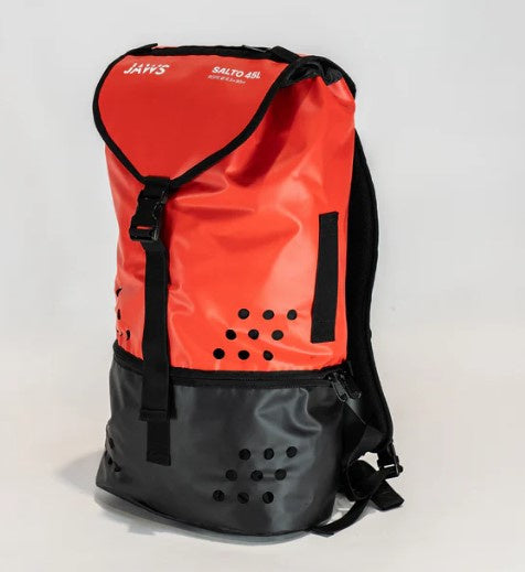JAWS SALTO 45L V2