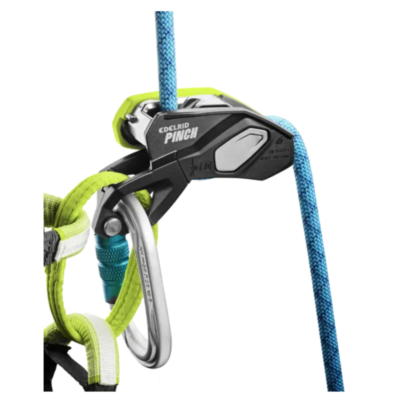 Edelrid Pinch