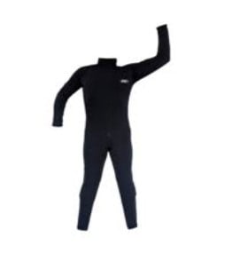 AV Arphidia 2.0 junior