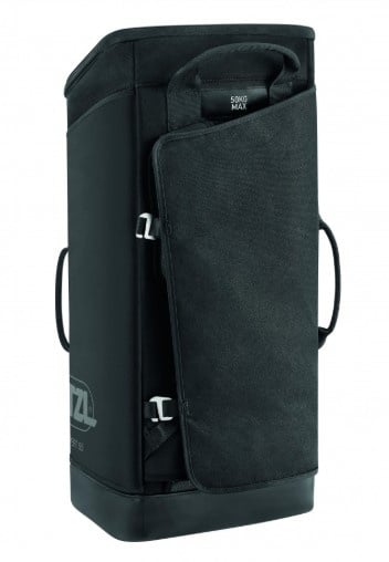 Petzl EXPERT 55