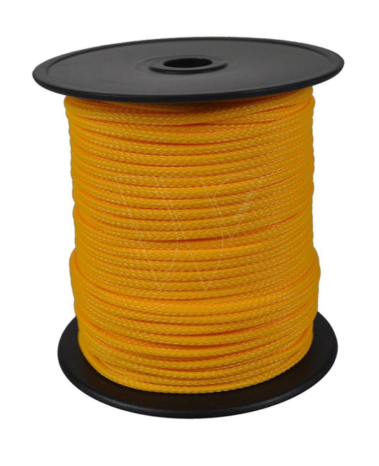 Edelrid Werplijn 2.6mm