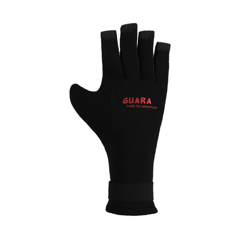 Guara Handschoenen Oules