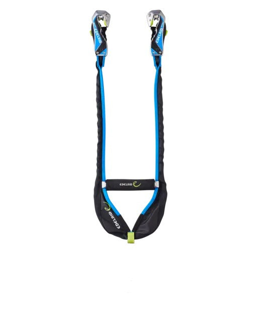 Edelrid Smart Belay X