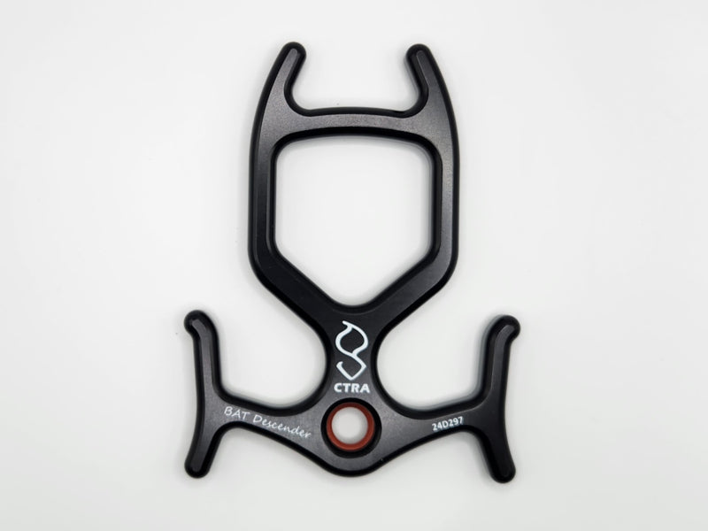 CTRA BAT Descender