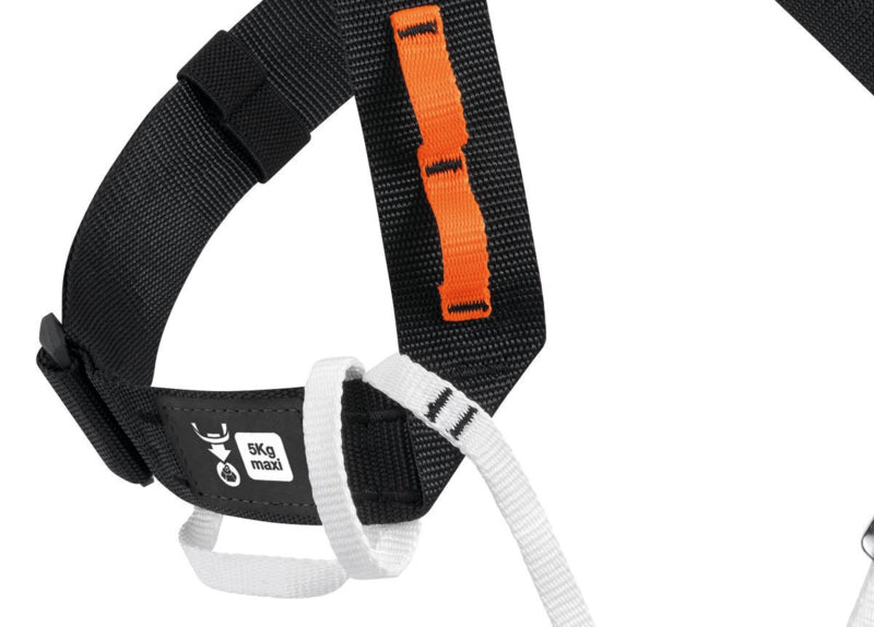 Petzl EXPLO