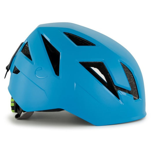 Edelrid Zodiac II helm