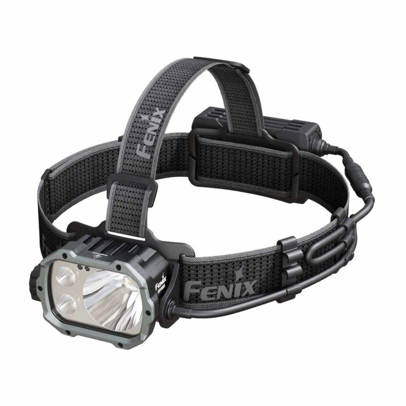 Fenix ​​HP35R Professional