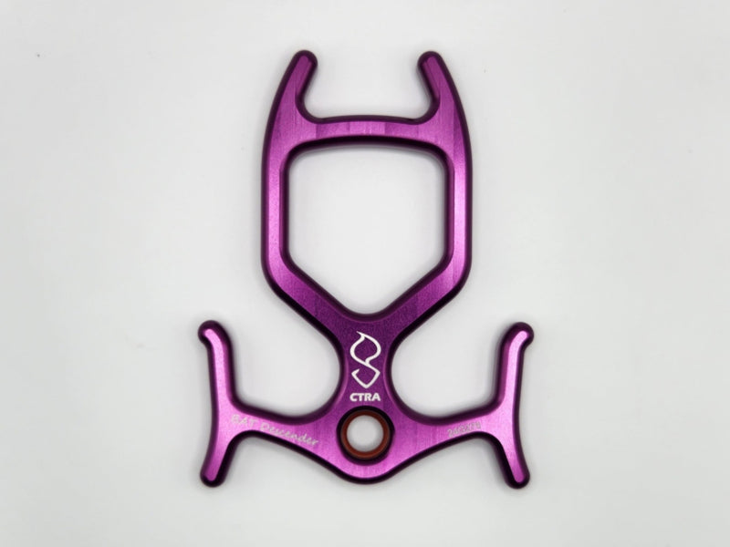 CTRA BAT Descender