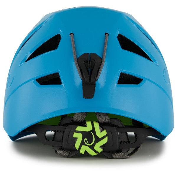 Edelrid Zodiac II helm