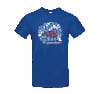Hang out with all kinds of  ..... T-shirts Men's model