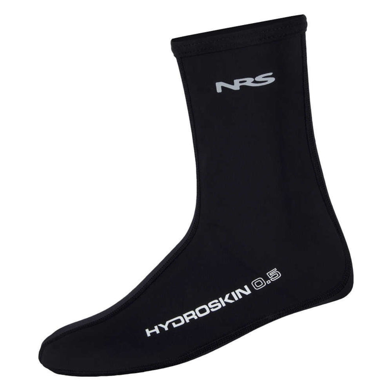 NRS HydroSkin neopreen sokken - <2022 model