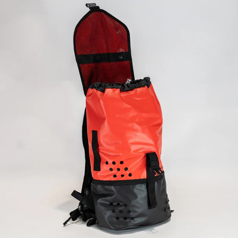 JAWS SALTO 45L V2