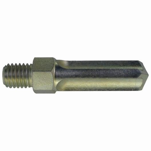 Raumer Point Bit (diam.12x45)