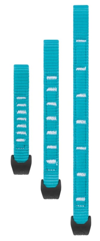 Petzl Axess sling 17cm