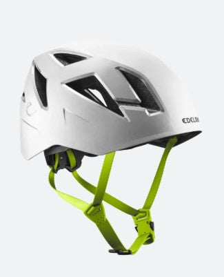 Edelrid Zodiac helm
