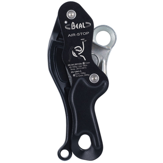 Beal Air Stop