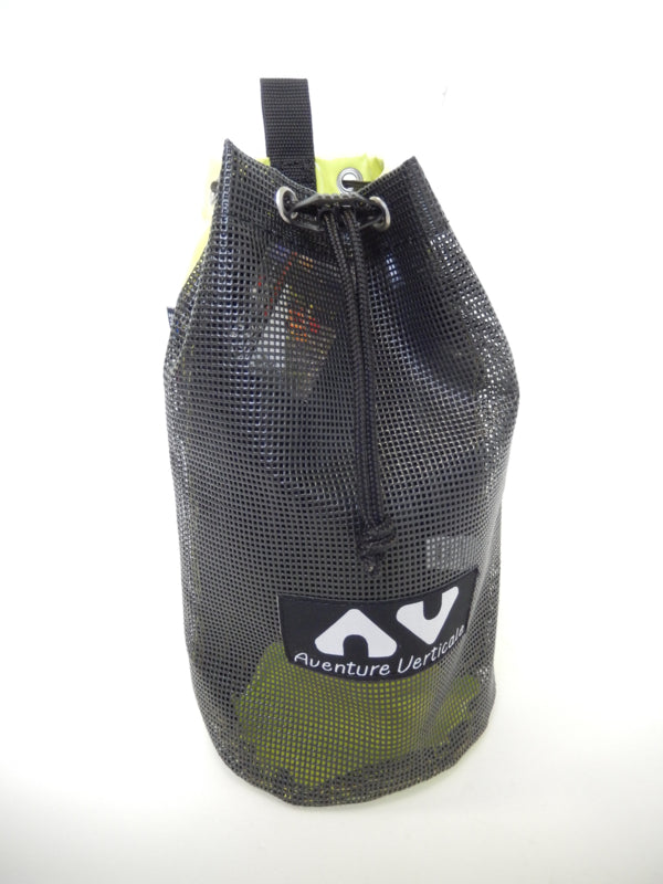 AV Drijvende heuptas 5,1l