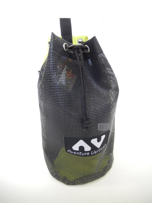AV Drijvende heuptas 5,1l