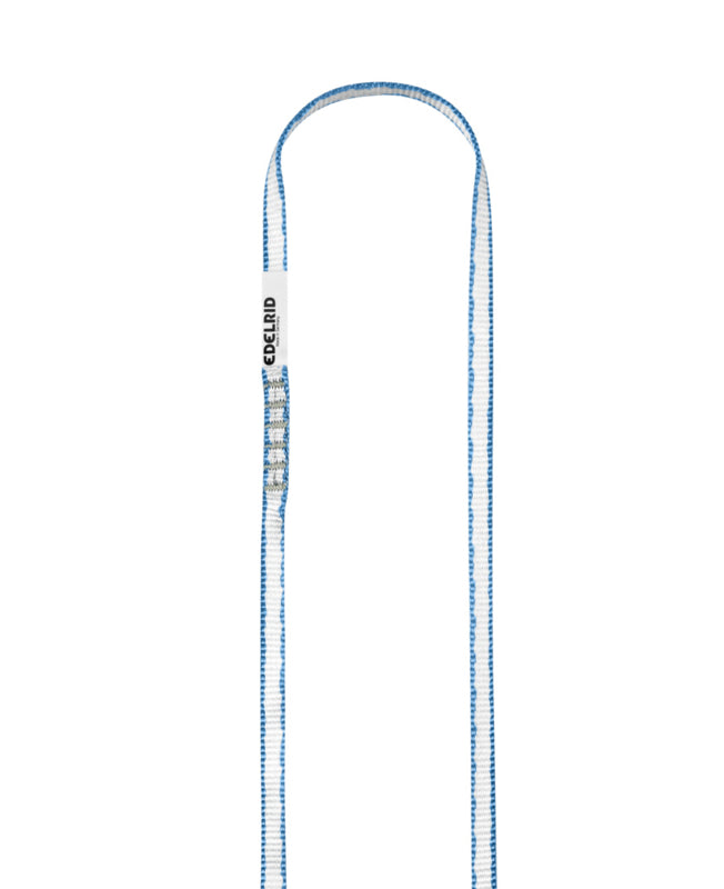 Edelrid Dyneema Sling 11mm II