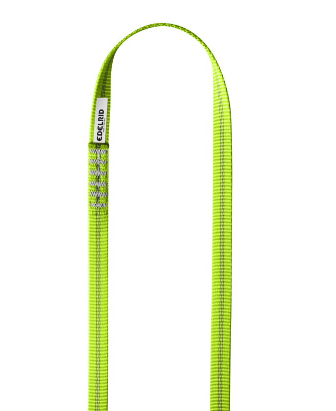 Edelrid PES Sling 16mm III